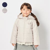 こどもの森e-shop（コドモノモリイーショップ）のアウター(コート・ジャケットなど)/ブルゾン
