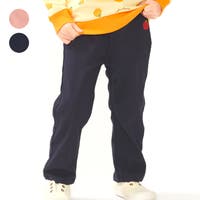 こどもの森e-shop（コドモノモリイーショップ）のパンツ・ズボン/チノパンツ