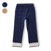 こどもの森e-shop（コドモノモリイーショップ）のパンツ・ズボン/その他パンツ
