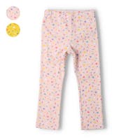 こどもの森e-shop（コドモノモリイーショップ）のパンツ・ズボン/その他パンツ