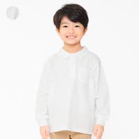 こどもの森e-shop（コドモノモリイーショップ）のトップス/ポロシャツ