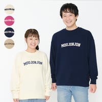 こどもの森e-shop（コドモノモリイーショップ）のトップス/トレーナー