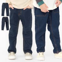こどもの森e-shop（コドモノモリイーショップ）のパンツ・ズボン/デニムパンツ・ジーンズ