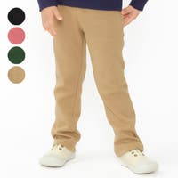 こどもの森e-shop（コドモノモリイーショップ）のパンツ・ズボン/スウェットパンツ