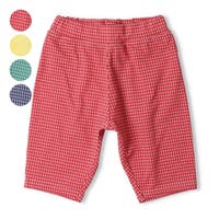 こどもの森e-shop（コドモノモリイーショップ）のパンツ・ズボン/ハーフパンツ
