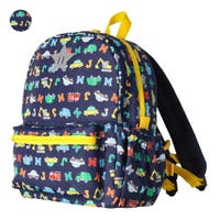 こどもの森e-shop（コドモノモリイーショップ）のバッグ・鞄/リュック・バックパック