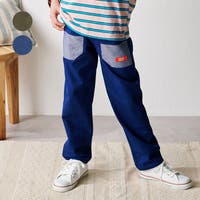 こどもの森e-shop（コドモノモリイーショップ）のパンツ・ズボン/スウェットパンツ