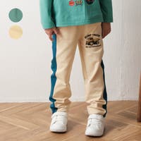 こどもの森e-shop（コドモノモリイーショップ）のパンツ・ズボン/スウェットパンツ