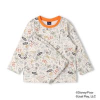 こどもの森e-shop | MTIK0012365