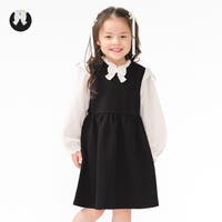 こどもの森e-shop | MTIK0012348