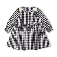 こどもの森e-shop | MTIK0012350