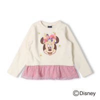 こどもの森e-shop | MTIK0012339