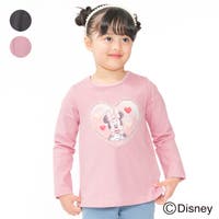 こどもの森e-shop（コドモノモリイーショップ）のトップス/Ｔシャツ