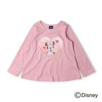 こどもの森e-shop | MTIK0012340