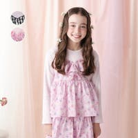 こどもの森e-shop（コドモノモリイーショップ）のトップス/Ｔシャツ