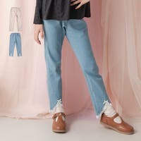 こどもの森e-shop（コドモノモリイーショップ）のパンツ・ズボン/デニムパンツ・ジーンズ