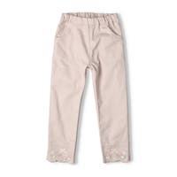 こどもの森e-shop | MTIK0012357