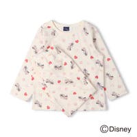 こどもの森e-shop | MTIK0012341