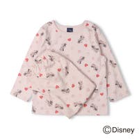 こどもの森e-shop | MTIK0012341