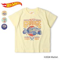こどもの森e-shop（コドモノモリイーショップ）のトップス/Ｔシャツ