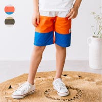 こどもの森e-shop（コドモノモリイーショップ）のパンツ・ズボン/ハーフパンツ