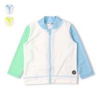 こどもの森e-shop（コドモノモリイーショップ）の水着/ラッシュガード
