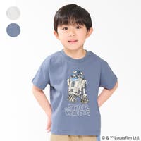こどもの森e-shop（コドモノモリイーショップ）のトップス/Ｔシャツ