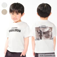 こどもの森e-shop（コドモノモリイーショップ）のトップス/Ｔシャツ