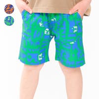 こどもの森e-shop（コドモノモリイーショップ）のパンツ・ズボン/ハーフパンツ