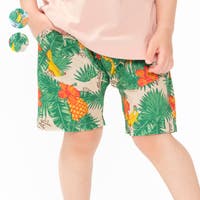 こどもの森e-shop（コドモノモリイーショップ）のパンツ・ズボン/ハーフパンツ