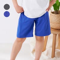 こどもの森e-shop（コドモノモリイーショップ）のパンツ・ズボン/ハーフパンツ