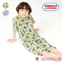 こどもの森e-shop（コドモノモリイーショップ）のルームウェア・パジャマ/パジャマ