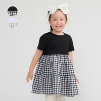 こどもの森e-shop（コドモノモリイーショップ）のワンピース・ドレス/ワンピース