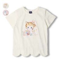 こどもの森e-shop（コドモノモリイーショップ）のトップス/Ｔシャツ