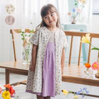 女の子 子供服 キッズ服人気ブランド特集 安くてかわいいアイテム満載 ファッション通販shoplist ショップリスト