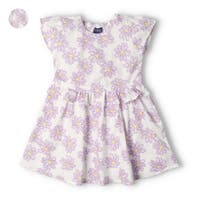こどもの森e-shop（コドモノモリイーショップ）のワンピース・ドレス/ワンピース