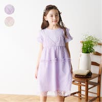 こどもの森e-shop（コドモノモリイーショップ）のワンピース・ドレス/ワンピース