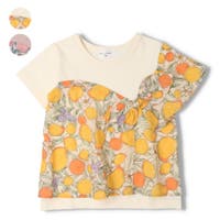 女の子 子供服 キッズ服人気ブランド特集 安くてかわいいアイテム満載 ファッション通販shoplist ショップリスト