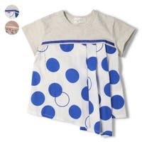 女の子 子供服 キッズ服人気ブランド特集 安くてかわいいアイテム満載 ファッション通販shoplist ショップリスト