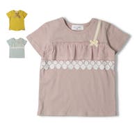 女の子 子供服 キッズ服人気ブランド特集 安くてかわいいアイテム満載 ファッション通販shoplist ショップリスト