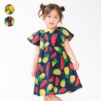 こどもの森e-shop（コドモノモリイーショップ）のワンピース・ドレス/ワンピース