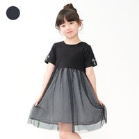 こどもの森e-shop（コドモノモリイーショップ）のワンピース・ドレス/ワンピース