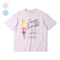 こどもの森e-shop | MTIK0012546