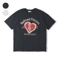 こどもの森e-shop（コドモノモリイーショップ）のトップス/Ｔシャツ