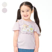 こどもの森e-shop（コドモノモリイーショップ）のトップス/Ｔシャツ