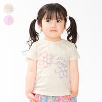 こどもの森e-shop（コドモノモリイーショップ）のトップス/Ｔシャツ