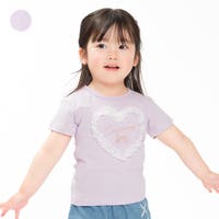 こどもの森e-shop（コドモノモリイーショップ）のトップス/Ｔシャツ