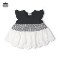 こどもの森e-shop（コドモノモリイーショップ）のトップス/Ｔシャツ