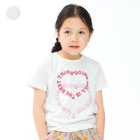 こどもの森e-shop（コドモノモリイーショップ）のトップス/Ｔシャツ