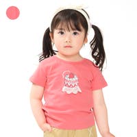 こどもの森e-shop（コドモノモリイーショップ）のトップス/Ｔシャツ